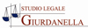 Studio Legale Giurdanella