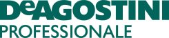 De Agostini