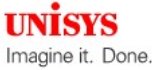 Unisys