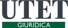 Utet Giuridica
