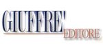 Giuffrè Editore